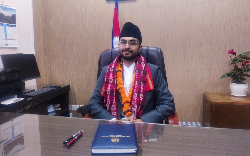 The Ban on Bridge Courses – A Turning Point in Nepal’s Education System