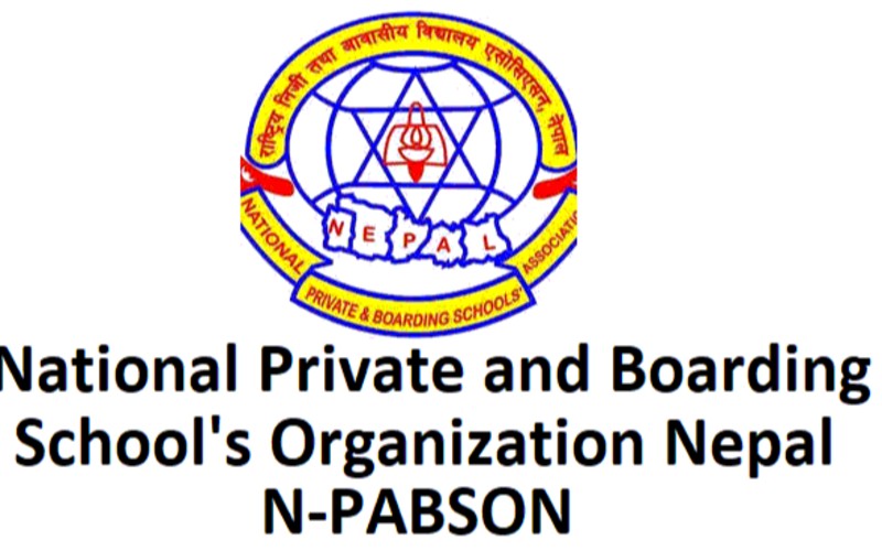 National PABSAN’s Response to the Government’s Two-Day Weekend Policy