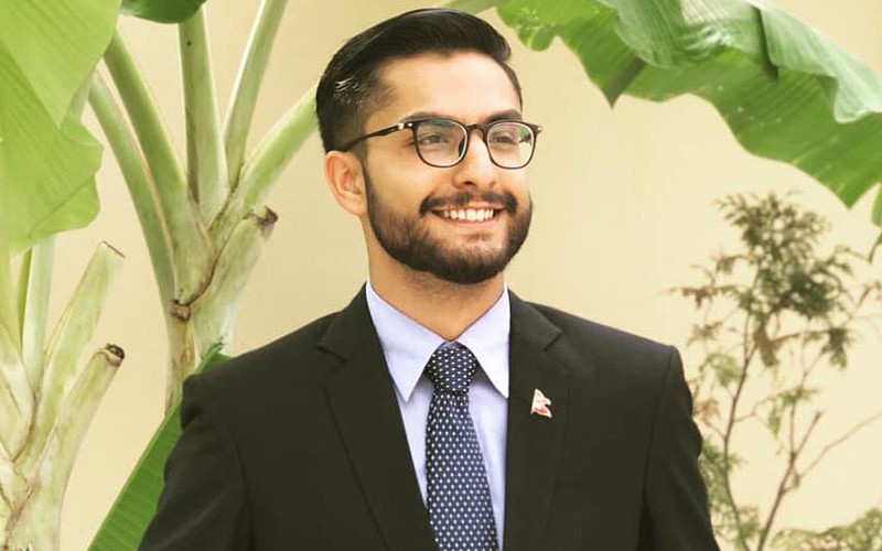 Government’s Bold Actions in Education: Reform or Another Loophole?