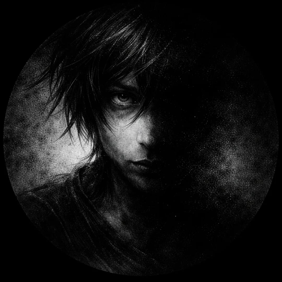 Nikhil Shah