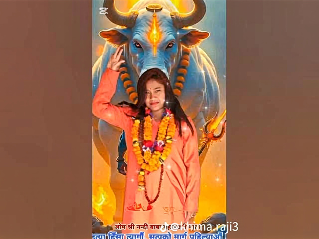 Aayush Singh