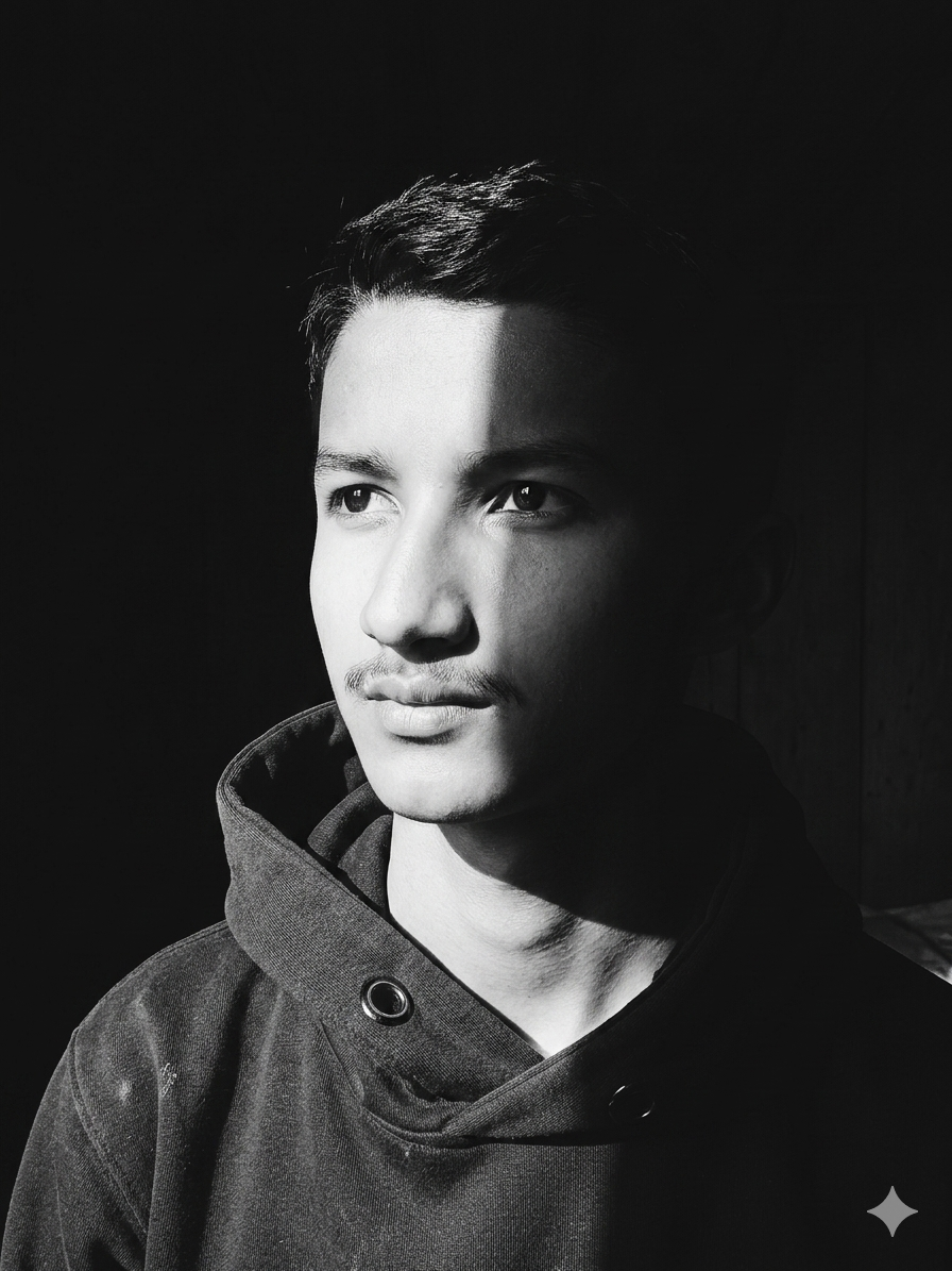 Arpan Karkee