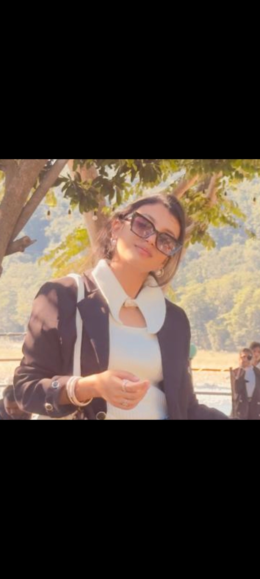 Princy Bhatta