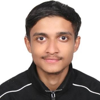 Pratyush Subedi