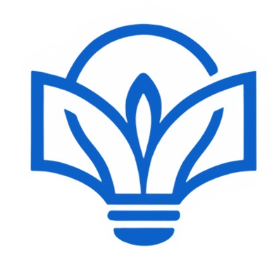 Padhai Mantra logo